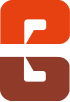 Bilsheim Logo