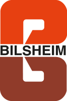 Bilsheim