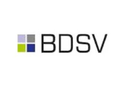 logo-bdsv