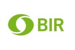 logo-bir