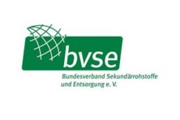 logo-bvse