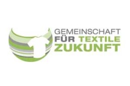 logo-texile-zukunft